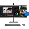 Ordinateur bureautique HP Envy AIO All-in-One 34 3060 RTX 6GB QHD Benin-Cotonou