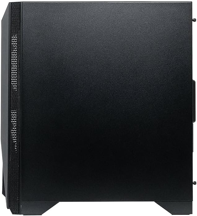 Desktop MSI Aegis Core i7-12700K RTX™ 3080Ti Benin|Cotonou Desktop MSI Aegis Core i7-12700K RTX™ 3080Ti Benin|Cotonou