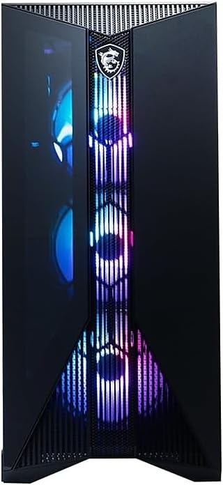 Desktop MSI Aegis Core i7-12700K RTX™ 3080Ti Benin|Cotonou Desktop MSI Aegis Core i7-12700K RTX™ 3080Ti Benin|Cotonou