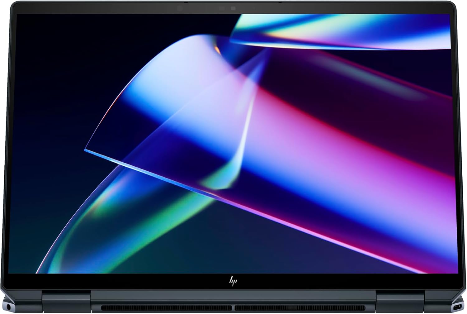 PC HP Spectre x360 14 Core™ Ultra 7 155H Benin|Cotonou PC HP Spectre x360 14 Core™ Ultra 7 155H Benin|Cotonou