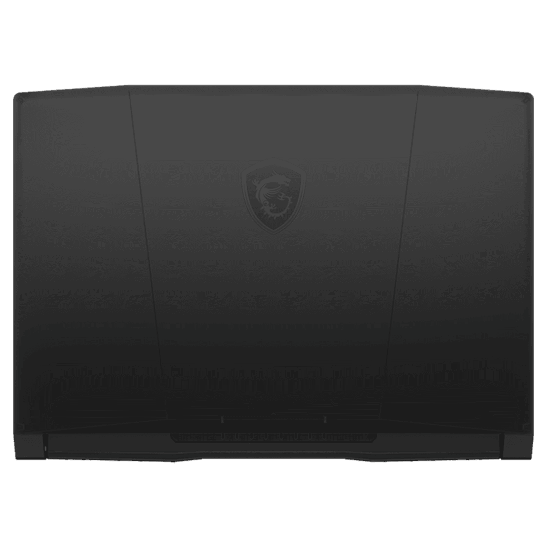 PC MSI Katana 15 Core i7-14650HX RTX 5070 Benin|Cotonou PC MSI Katana 15 Core i7-14650HX RTX 5070 Benin|Cotonou