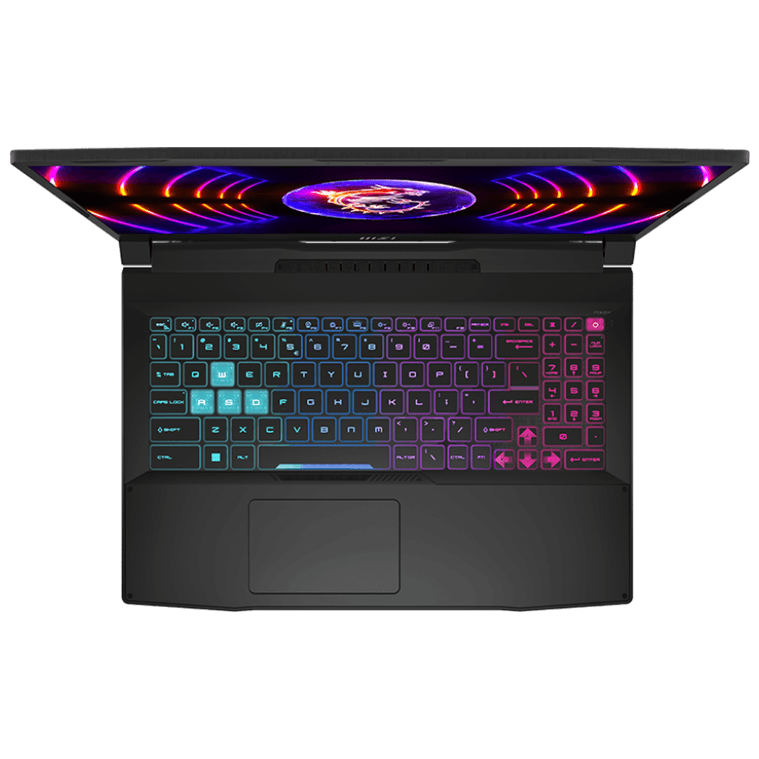 PC MSI Katana 15 Core i7-14650HX RTX 5070 Benin|Cotonou PC MSI Katana 15 Core i7-14650HX RTX 5070 Benin|Cotonou