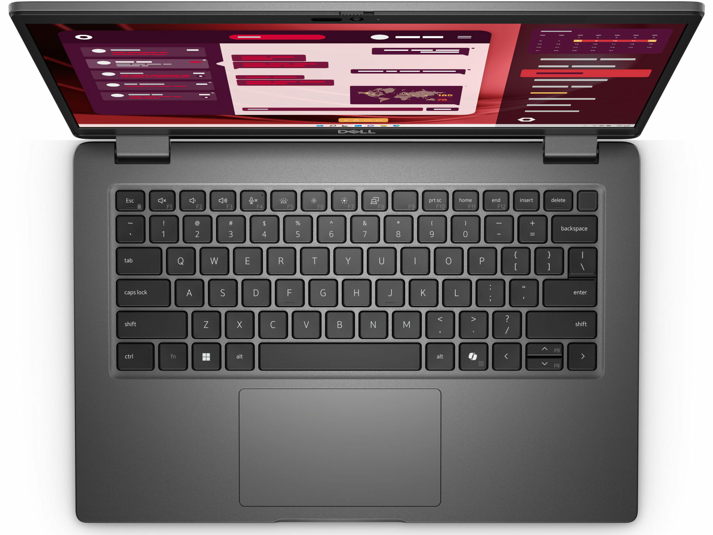 PC Dell Latitude 3450 Intel Core i5-1335U Benin Cotonou PC Dell Latitude 3450 Intel Core i5-1335U Benin Cotonou