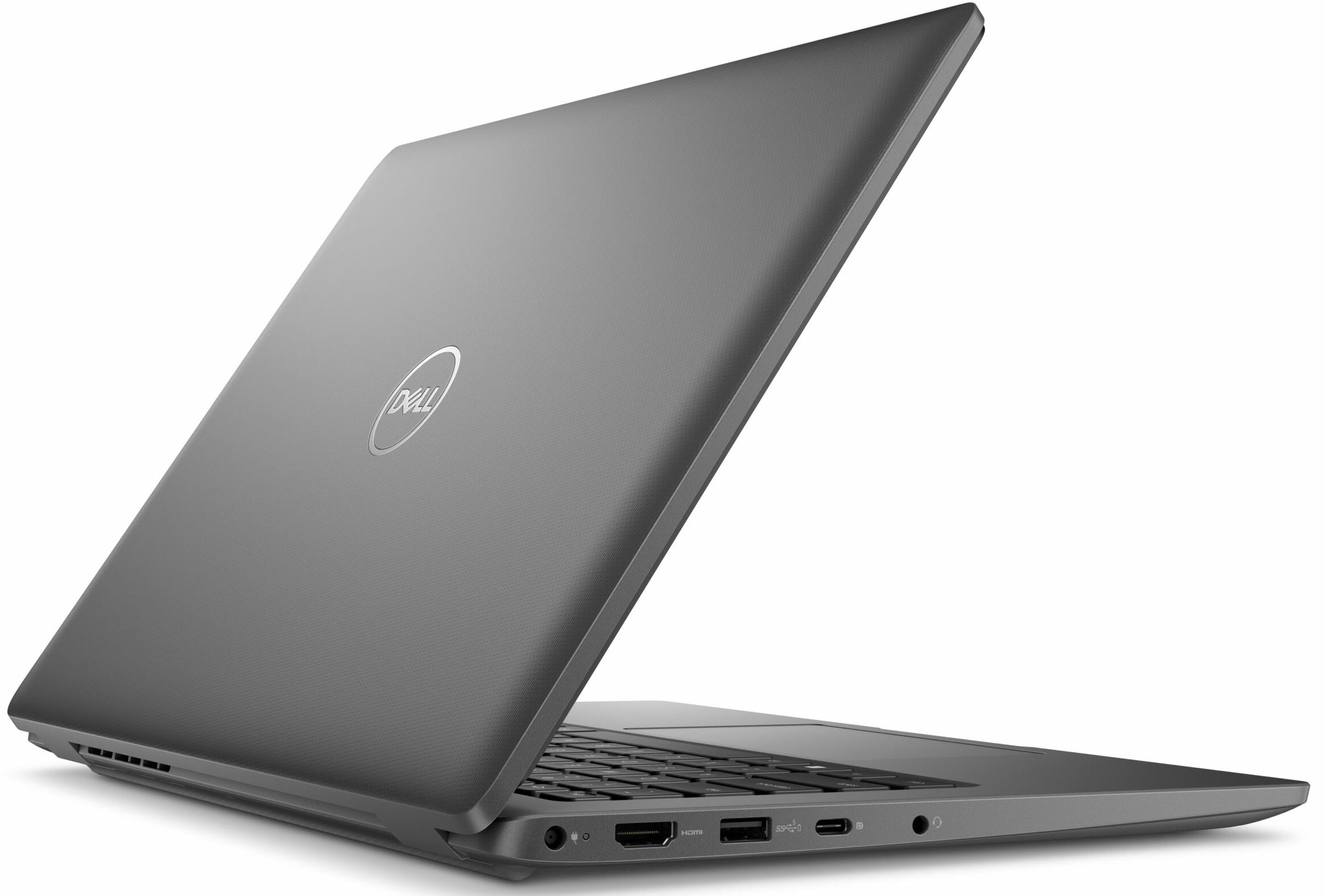 PC Dell Latitude 3450 Intel Core i5-1335U Benin Cotonou PC Dell Latitude 3450 Intel Core i5-1335U Benin Cotonou