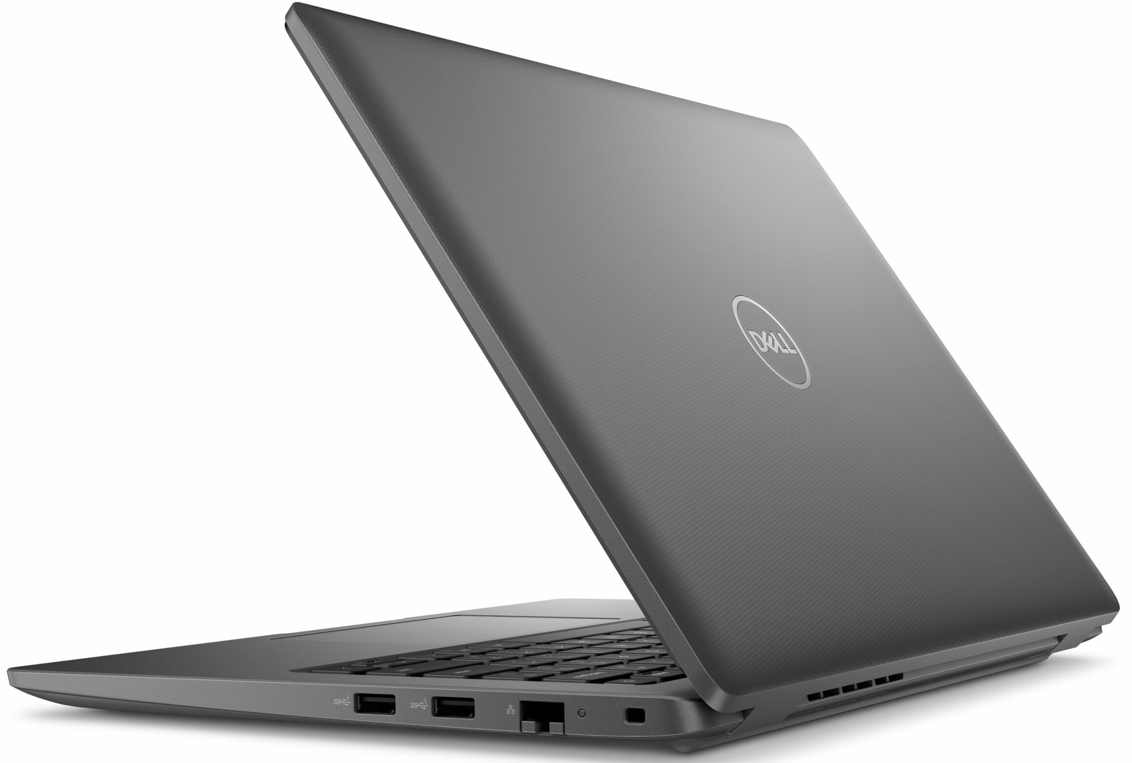 PC Dell Latitude 3450 Intel Core i5-1335U Benin Cotonou PC Dell Latitude 3450 Intel Core i5-1335U Benin Cotonou