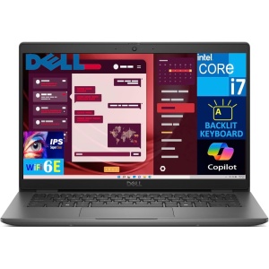 PC Dell Latitude 3450 Intel Core i7- 355U  Benin Cotonou