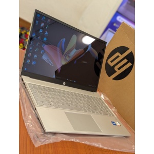 PC HP Pavilion 15 EG Core i5 Benin|Cotonou