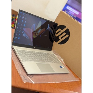 PC HP Pavilion 15 EG Core i5 Benin|Cotonou