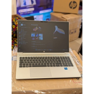 PC HP Probook 450 G10 Core i5 13th Gen Benin Cotonou