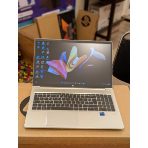 PC HP Probook 450 G10 Core i7 13th Gen Benin Cotonou