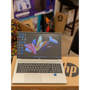 PC HP Probook 450 G10 Core i5 13th Gen Benin Cotonou