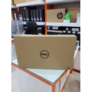 PC DELL G16 Core i7 13th Gen RTX 4050 Benin|Cotonou