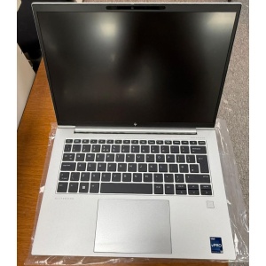 PC HP Elitebook 1040 G10 Core i7 13th Gen Benin Cotonou