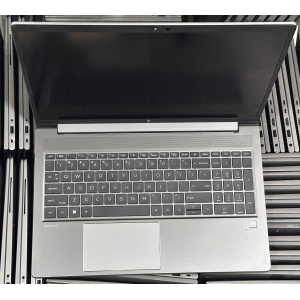 PC HP Zbook  G8 Core i7 11th Gen Benin Cotonou