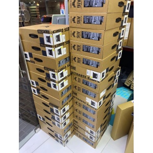 PC ASUS TUF 16 Ryzen 7 7445HS  RTX 4050 Benin|Cotonou