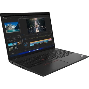 PC Lenovo ThinkPad E14 Gen 7  Core Ultra 7 255H Benin|Cotonou