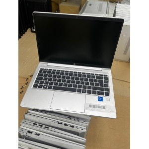 PC HP Probook 640 G8 Core i5 11th Gen Benin|Cotonou