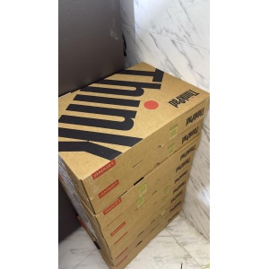 PC Lenovo ThinkPad T14 Gen 5 Core Ultra 7 155U Benin|Cotonou