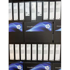 PC HP Omnibook X Flip 14 Core Ultra 7 256v Benin|Cotonou