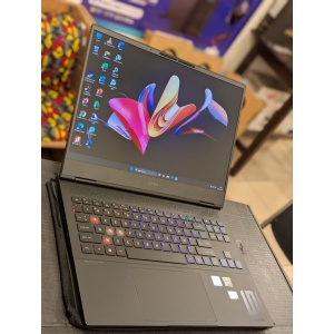 PC HP OMEN 16 Core i7 13th Gen RTX 4060 Benin|Cotonou