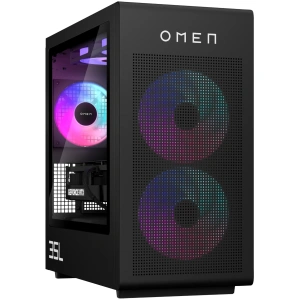 Desktop HP OMEN 35L Core Ultra 7 RTX 5070 Benin|Cotonou