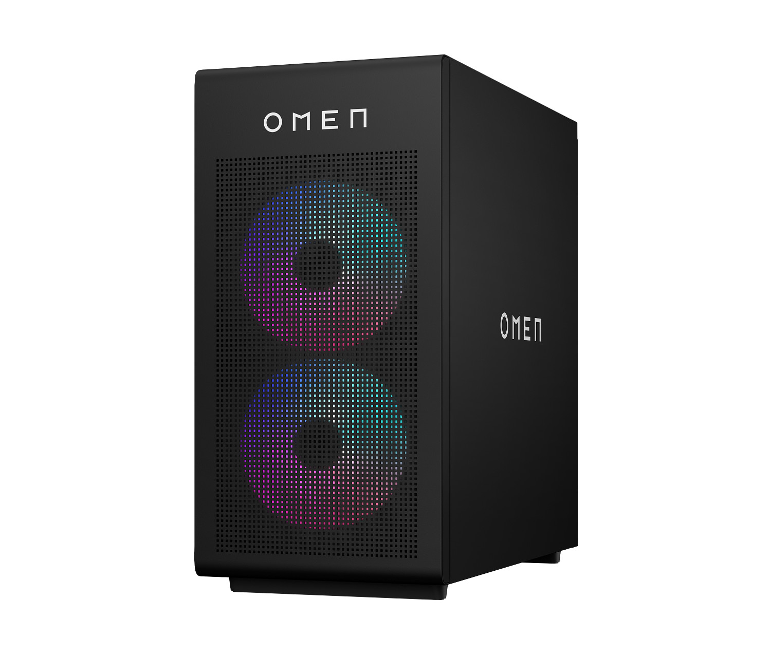 Desktop HP OMEN 35L Core Ultra 9 285 RTX 4090 Benin|Cotonou