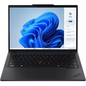 PC Lenovo ThinkPad T14 Core Ultra 7 155U Benin|Cotonou