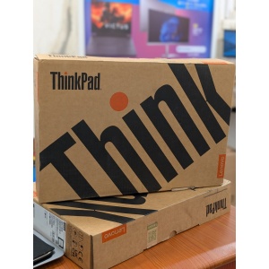 PC Lenovo ThinkPad E14 Gen 5 Core i7 13th Gen Benin|Cotonou