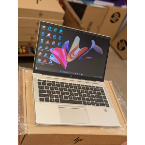 PC HP Elitebook 840 G7 Core i5 10th Gen Benin|Cotonou