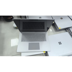 PC Microsoft Surface 4 Core i7 11th Gen Benin|Cotonou