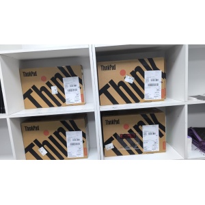 PC Lenovo ThinkPad P16s Core Ultra 7 155H Benin|Cotonou