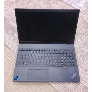 PC Lenovo ThinkPad L15 Gen 3 Core i5 12th Gen Benin|Cotonou