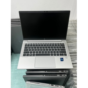 PC HP Probook 630 G10 Core i7 13th Gen Benin|Cotonou