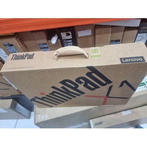 PC Lenovo ThinkPad X1 Carbon Gen 11 Core i7 13th Gen Benin|Cotonou