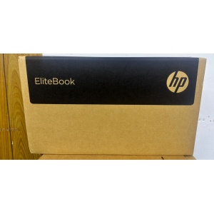 PC HP EliteBook 640 G11 Core Ultra 7 155U Benin|Cotonou