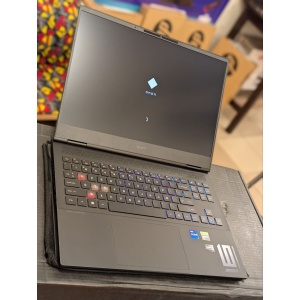 PC HP OMEN 16 Core i7 13th Gen RTX 4060 Benin|Cotonou
