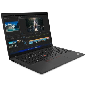 PC Lenovo ThinkPad p14s Core i7 RTX A500 Benin|Cotonou