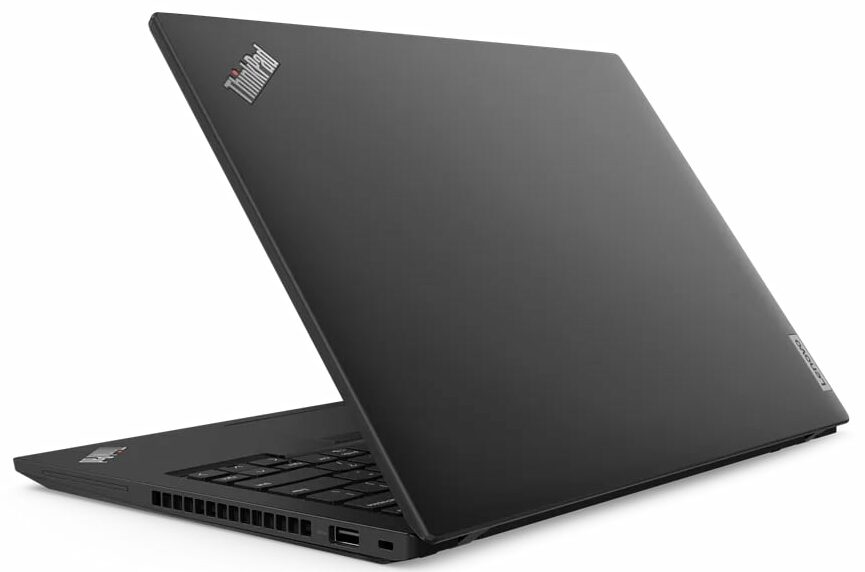 PC Lenovo ThinkPad p14s Core i7 RTX A500 Benin|Cotonou PC Lenovo ThinkPad p14s Core i7 RTX A500 Benin|Cotonou