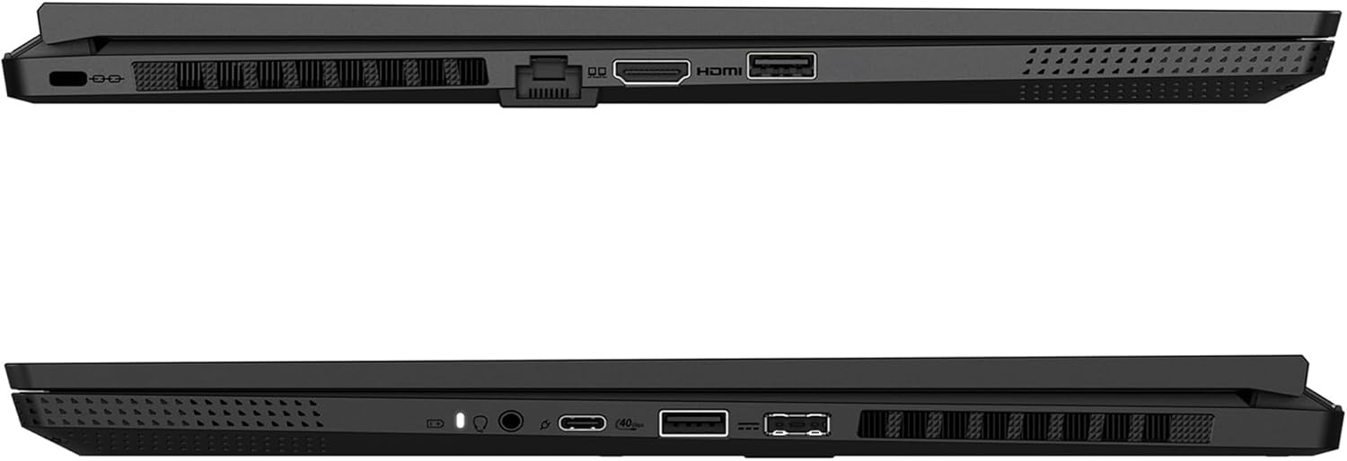 PC MSI Stealth A16 AMD Ryzen AI 9 365 RTX 4070 Benin|Cotonou PC MSI Stealth A16 AMD Ryzen AI 9 365 RTX 4070 Benin|Cotonou