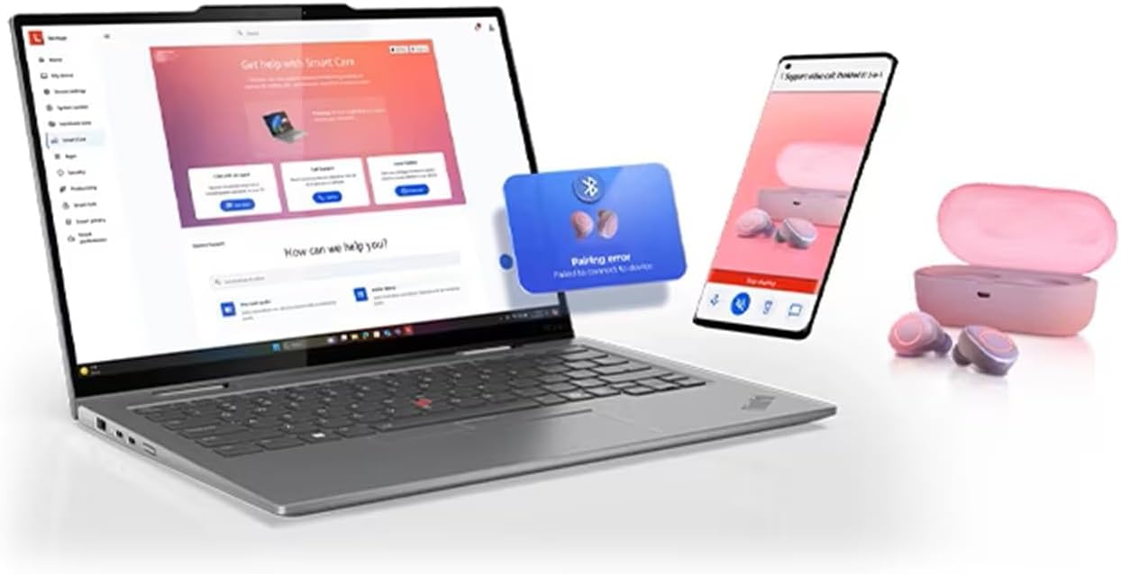 PC Lenovo ThinkPad X1 Gen 10 Core Ultra 7 255U Benin|Cotonou PC Lenovo ThinkPad X1 Gen 10 Core Ultra 7 255U Benin|Cotonou