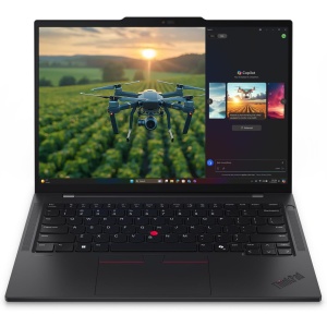 PC Lenovo ThinkPad T14s Gen 6 Core 5 255U Benin|Cotonou