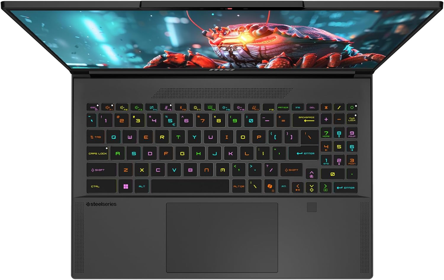 PC MSI Stealth A16 AMD Ryzen AI 9 365 RTX 4070 Benin|Cotonou PC MSI Stealth A16 AMD Ryzen AI 9 365 RTX 4070 Benin|Cotonou