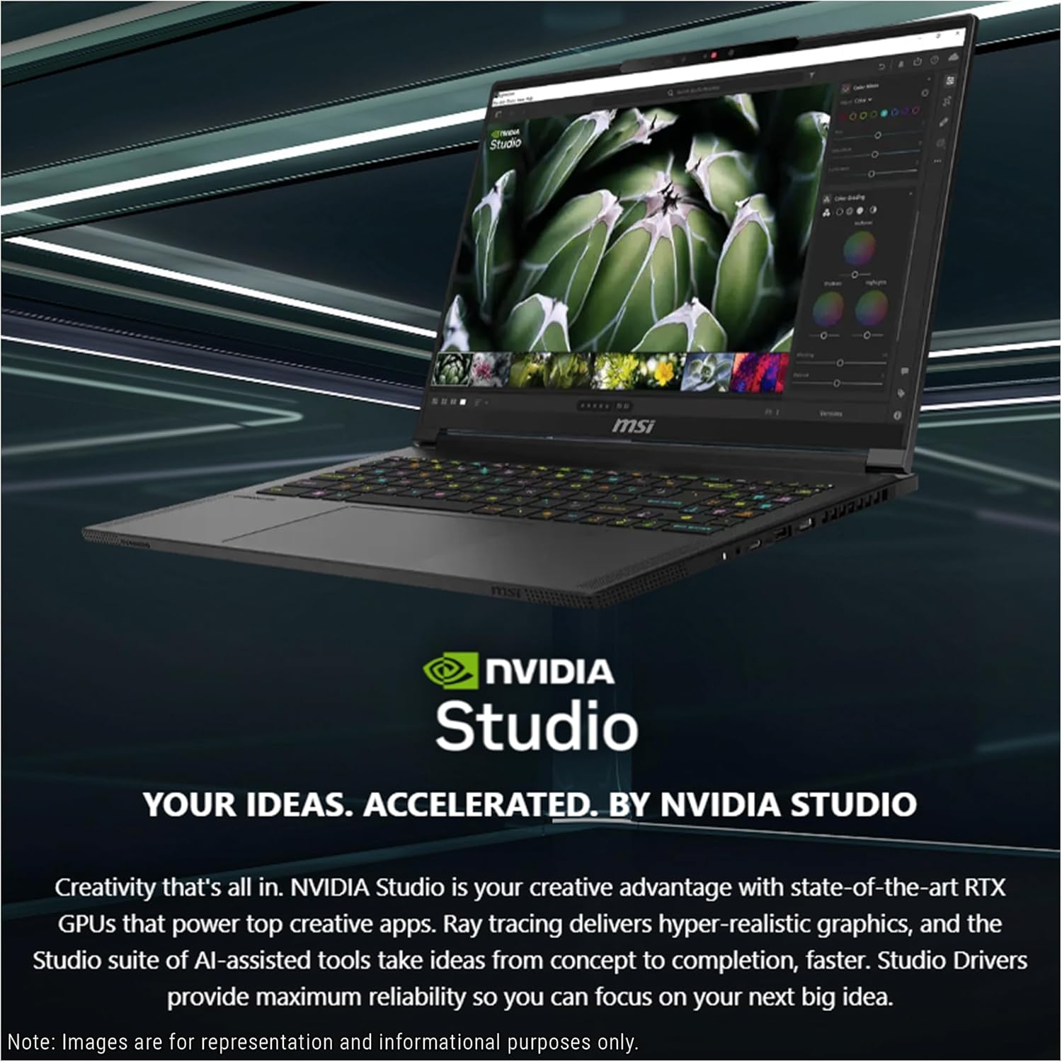 PC MSI Stealth A16 AMD Ryzen AI 9 365 RTX 4070 Benin|Cotonou PC MSI Stealth A16 AMD Ryzen AI 9 365 RTX 4070 Benin|Cotonou