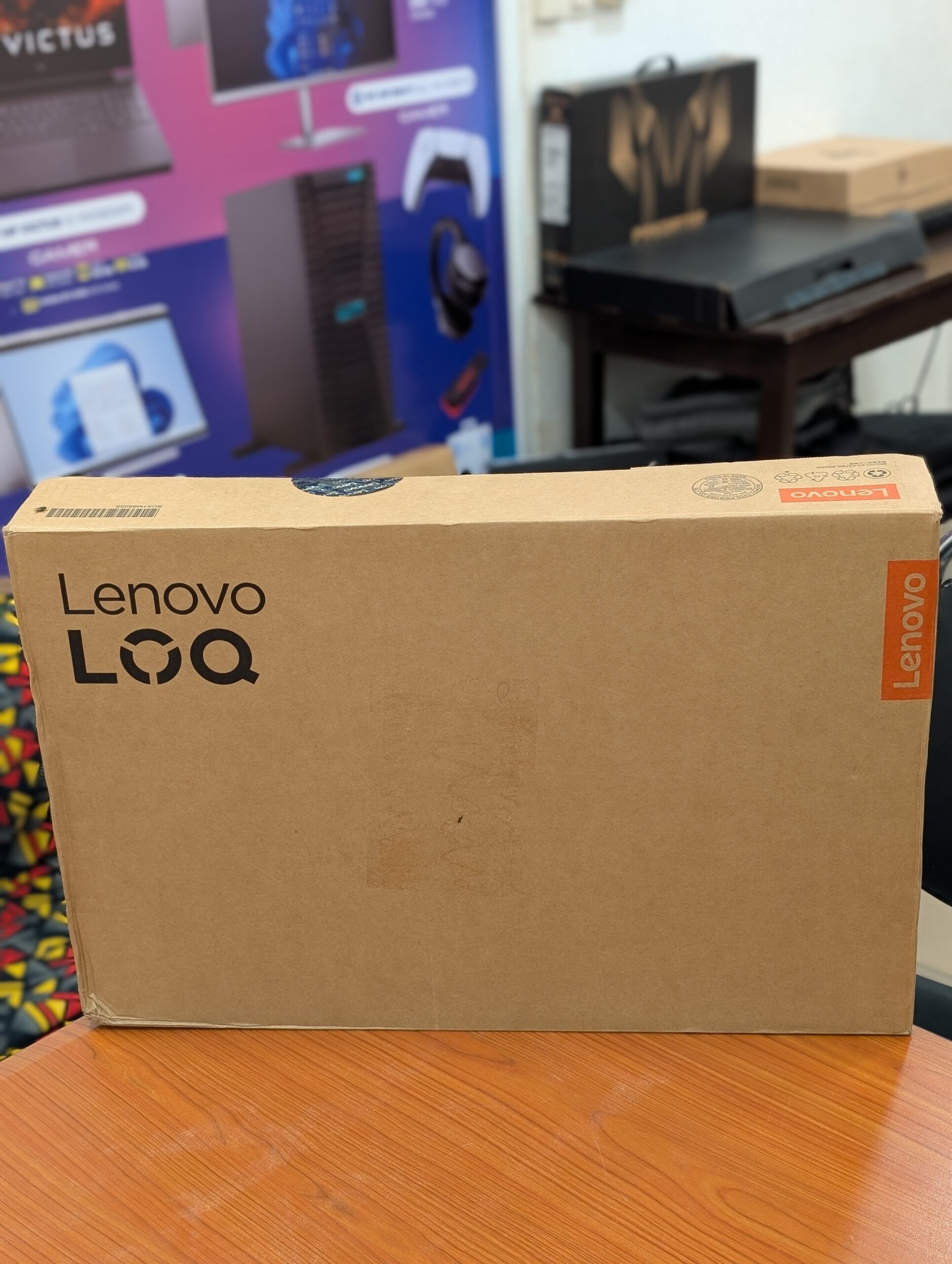 PC Lenovo LOQ 15 Ryzen 5 7235HS RTX 4050 Benin|Cotonou PC Lenovo LOQ 15 Ryzen PC Lenovo LOQ 15 Ryzen 5 7235HS RTX 4050 Benin|CoPC Lenovo LOQ 15 Ryzen 5 7235HS RTX 4050 Benin|Cotonoutonou5 7235HS RTX 4050 Benin|Cotonou