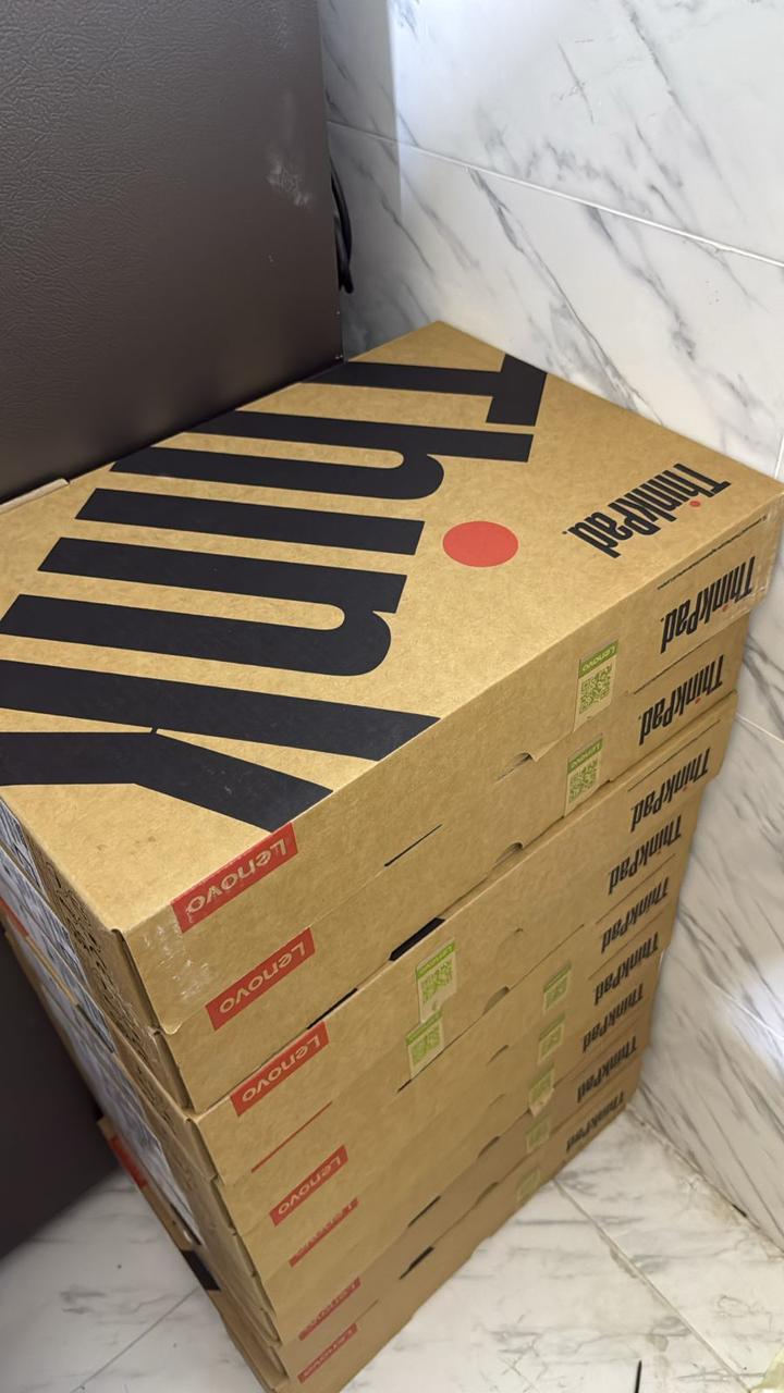 PC Lenovo ThinkPad p14s Core i7 RTX A500 Benin|Cotonou PC Lenovo ThinkPad p14s Core i7 RTX A500 Benin|Cotonou