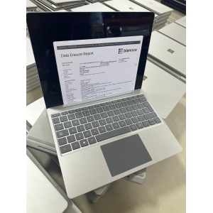 PC Microsoft Surface Laptop Go Core i5 10th Gen Benin|Cotonou