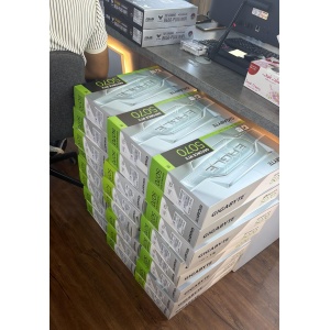 Carte graphique GPU Gigabyte eagle Sff RTX 12Go Benin|Cotonou