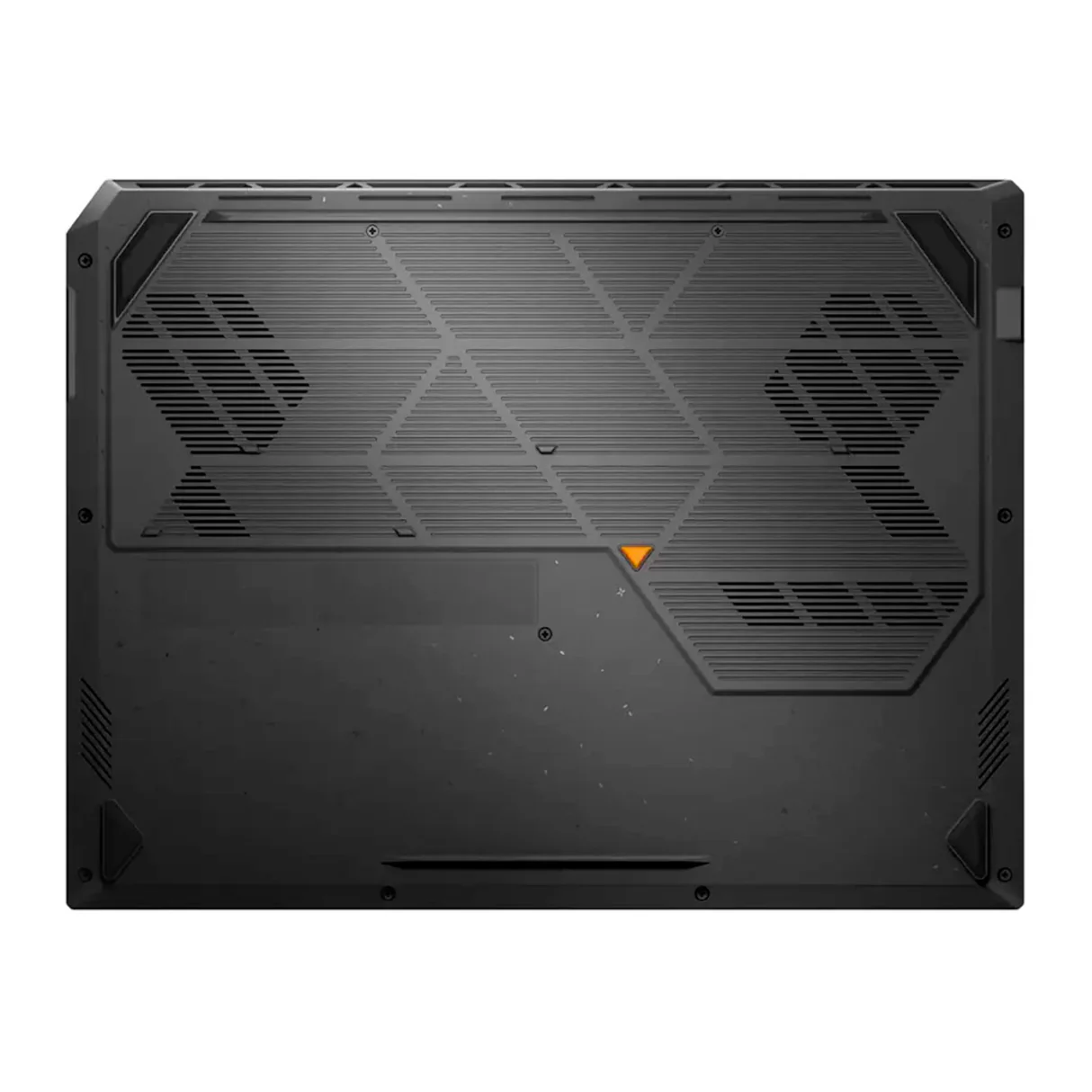 PC Asus TUF F16 Core i7 14th Gen RTX 5060 Benin|Cotonou PC Asus TUF F16 Core i7 14th Gen RTX 5060 Benin|Cotonou