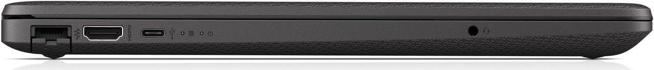 PC HP 250R G9 Intel Core i5 13th Gen RJ45 Benin|Cotonou PC HP 250R G9 Intel Core i5 13th Gen RJ45 Benin|Cotonou