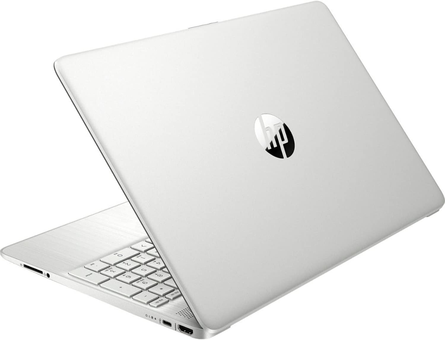 PC HP Notebook 15 Fd0460 i3 12th Gen Benin|Cotonou PC HP Notebook 15 Fd0460 i3 12th Gen Benin|Cotonou